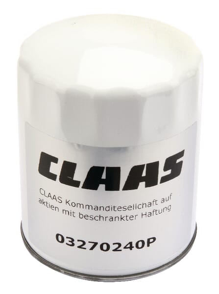 Getriebefilter 3270240