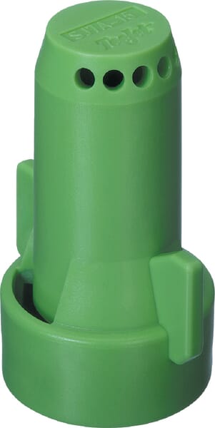 Düngerdüse 7-Loch 715 SJ7A15VP