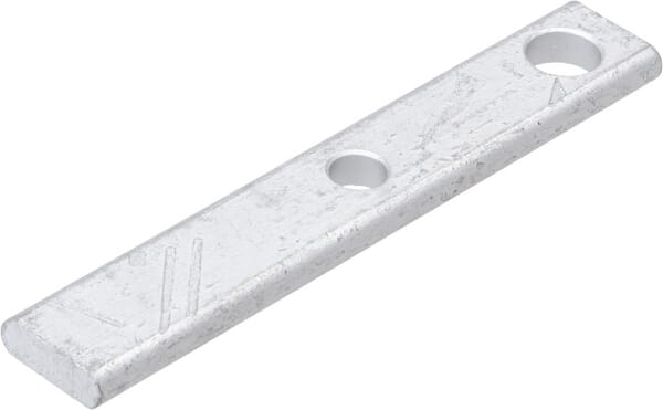 Blattfeder 25x8x145 3291021