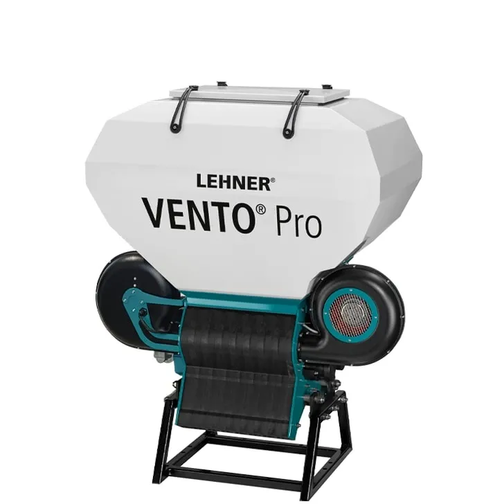 LEHNER LEHNER VENTO ® Pro 230 77560