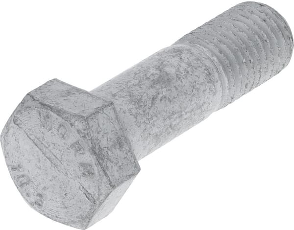 Schraube M16x55ls30x20-10.9 3015385