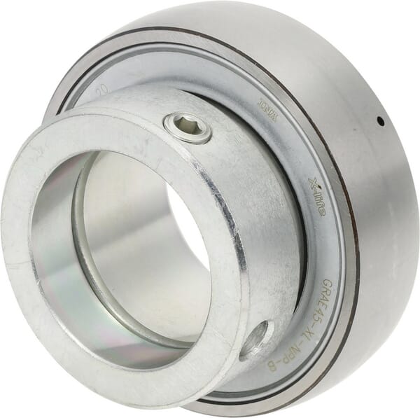 INA/FAG Lagereinsatz GRAE45NPPB