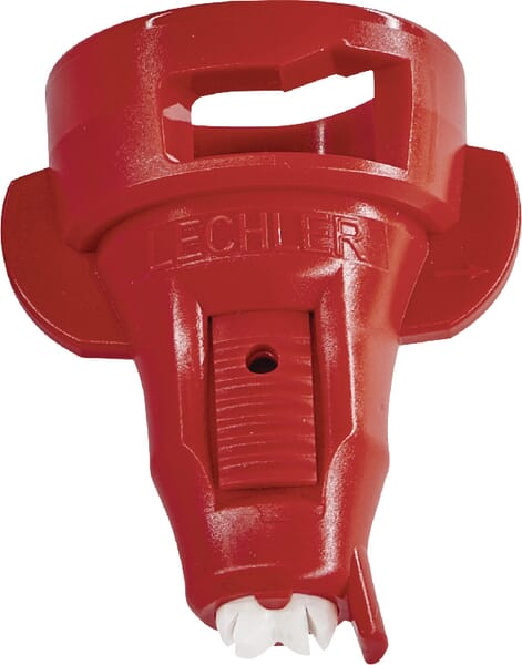 Luftdüse, Twin, 04 IDTA12004CP024