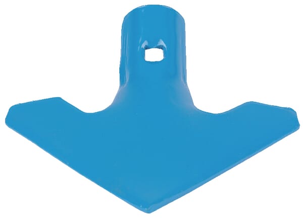 Schar P22/9 170x5 3375486