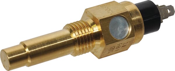 Sensor Thermostat V836640772 Sensor Thermostat