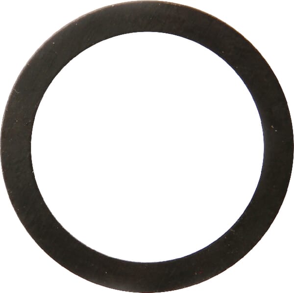 Unterlegscheibe 20x25x0,5 Krone 9545070