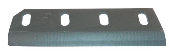 Häckselmesser L. Gras 0009813851KR