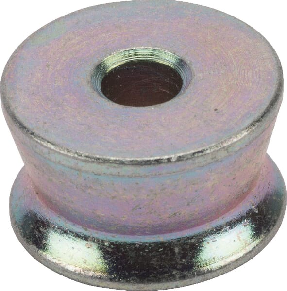 Claas Nadelrolle 0008173701