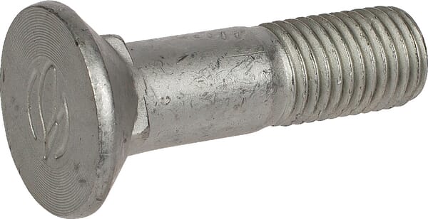 Senkschraube spz. M16x60 10.9 3016147