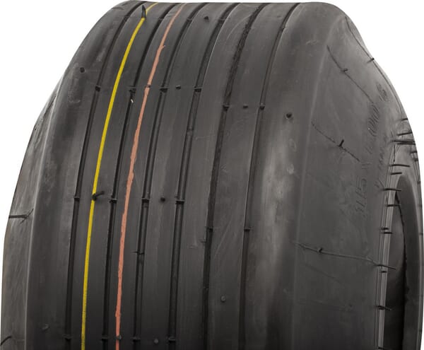 Kramp Reifensatz T510 1560066T510S