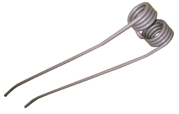 Kramp Federzinken LD Pöttinger 436007KR