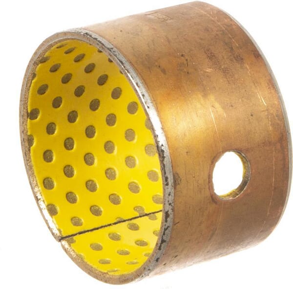 Buchse 45x50x30 PMDX R000081