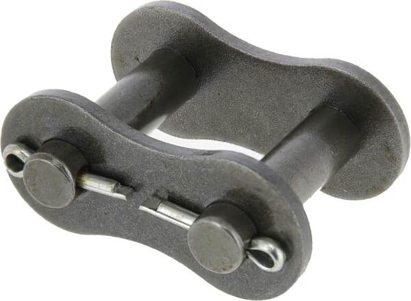 Kettenglied Krone 9219861