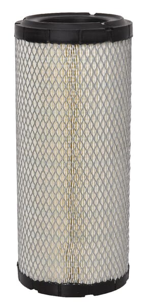 SDF Luftfilter aussen 001020950