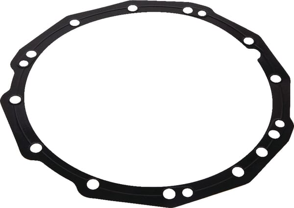 SDF Dichtung 001724010