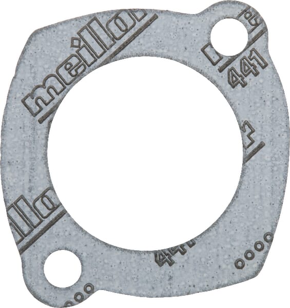 SDF Thermostatdichtung 00661757040