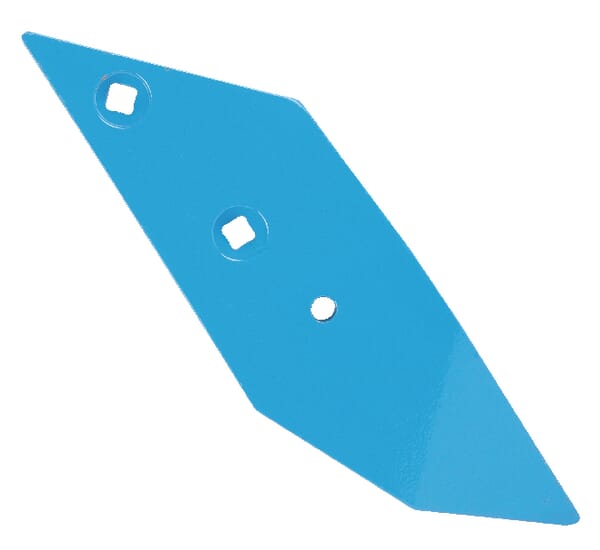 Scharspitze C2S R. 3364054