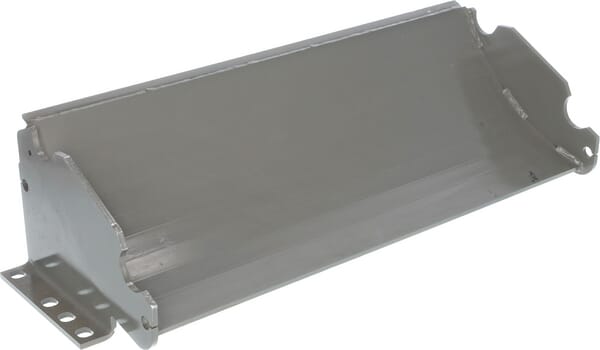 Trommelboden 0009862812KR