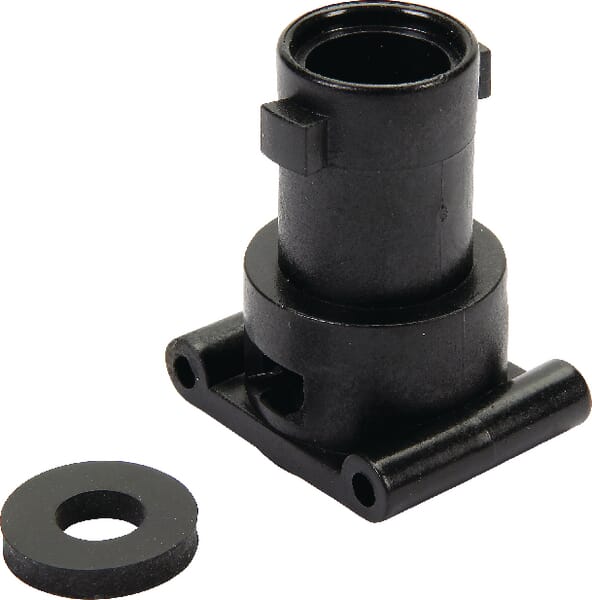 Adapter Rau alt 25432QJ14PL