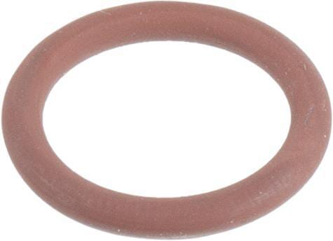 Raico Ring 215300370N