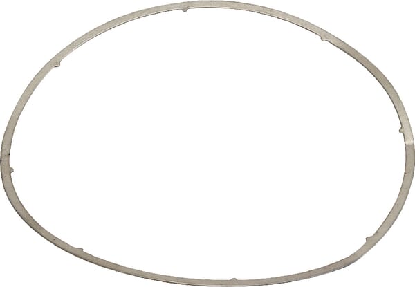 DEUTZ Zylinderscheibe 04231433