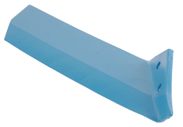 Flügelschar KF48P R. 3374538