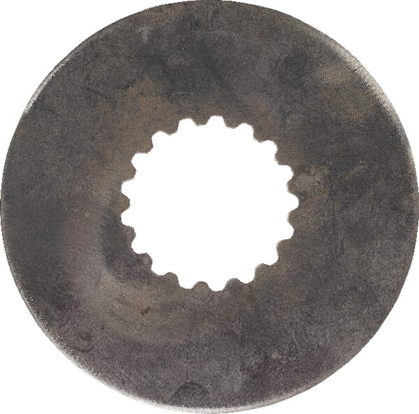 SDF Handbremsenband 001010780