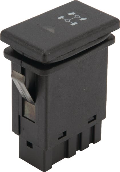 SDF Schalter 01231709