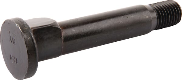 Zinkenwelle Krone 2505004