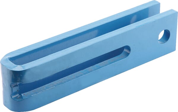 Führungs-U 60X12X515 22-218 D1 4220226