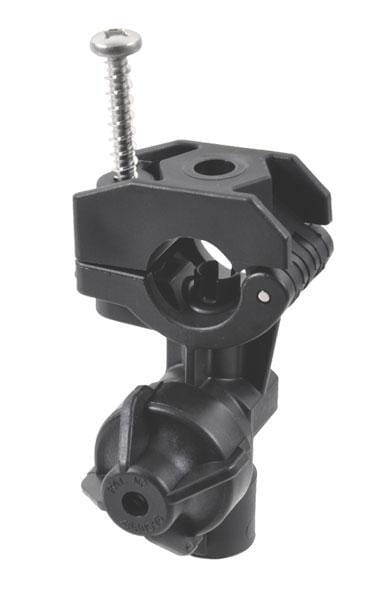 Düsenhalter QJ17560A25MMNYB