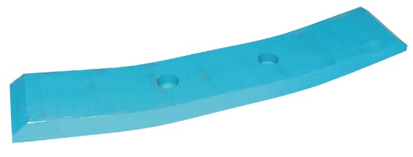 Meißelschar Labrador LM8 3371686