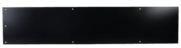 Verschleissblech 3x272x1120 0000786731KR