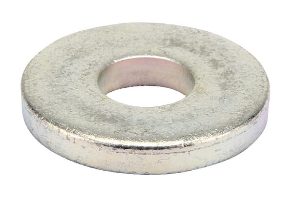 Scheibe 13/35x5 Zn DIN 6340 3056167
