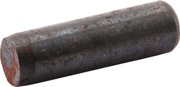 Zylinderstift Krone 9545490