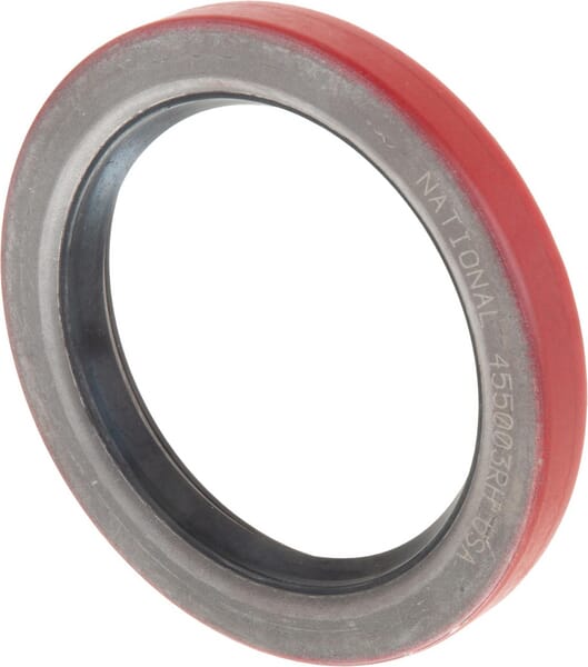 SAME Öldichtung 215300180