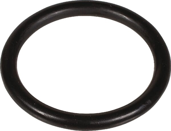 O-Ring 5 x 40 803320602