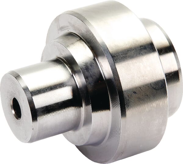 Spicer Dana Achsschenkelbolzen 000312292