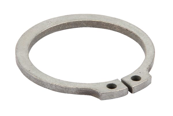 Sicherungsring 35x2,5 DIN471 3058873