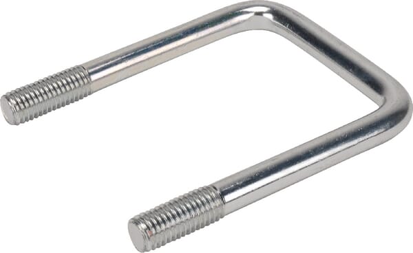 Bügelschraube M12/71x101 (284) 3017789
