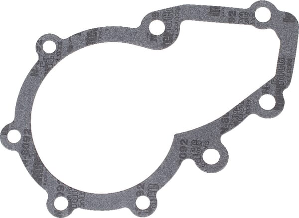 SDF Dichtung 090009420