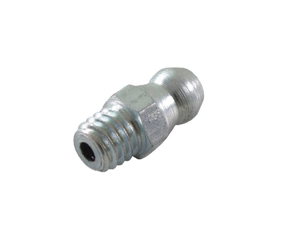 Schmiernippel LAM 6 DIN71412 3236345