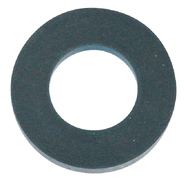 Dichtung für Düsenkappe, 10x19x3,4 mm EDPM G00002020