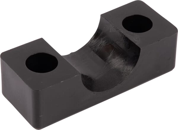 SDF Halterung 00082619010