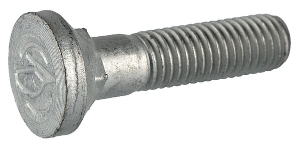 Senkschraube M10x45x4 12.9 3015722