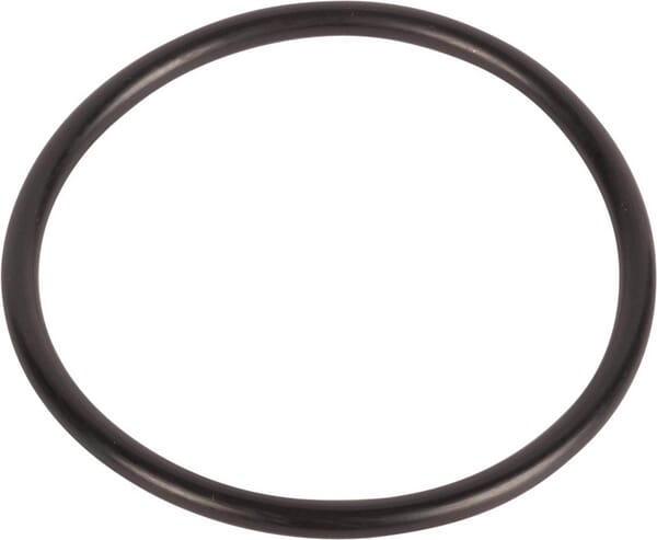 Unbranded O-Ring 215301020N