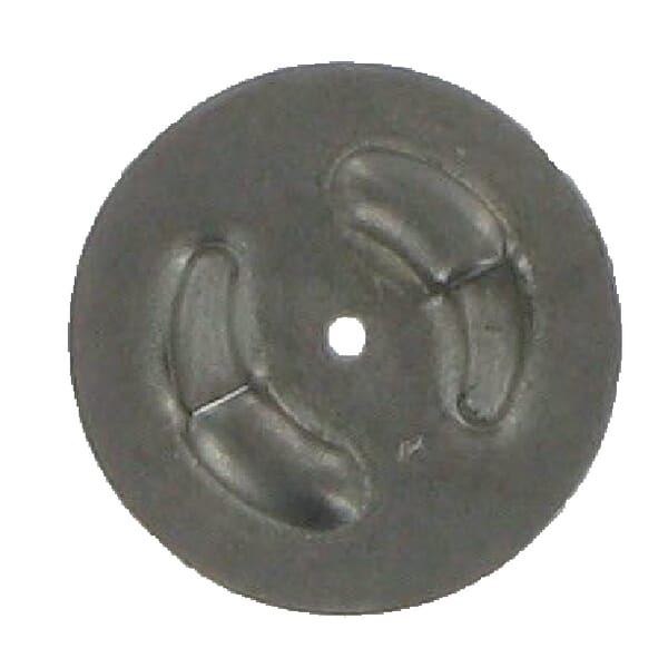 Drallkörper 1,2 7020426