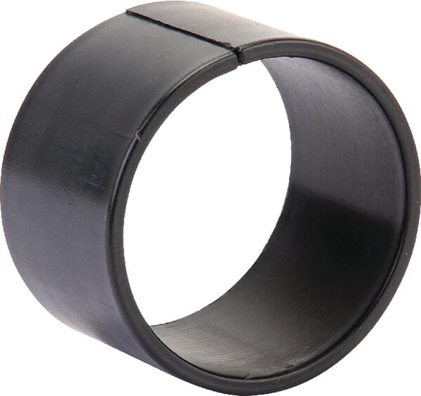 Lagerbuchse 0006032710KR