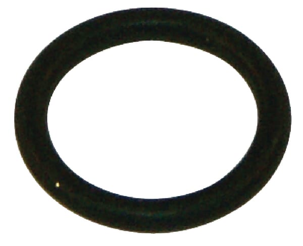O-Ring 114 960211