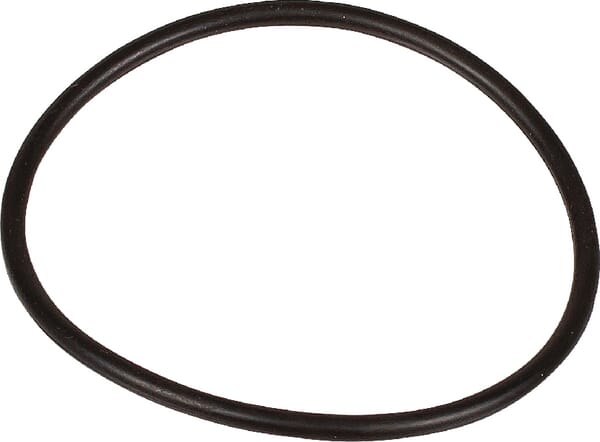 O-Ring 1,78 x 35,65 803080102